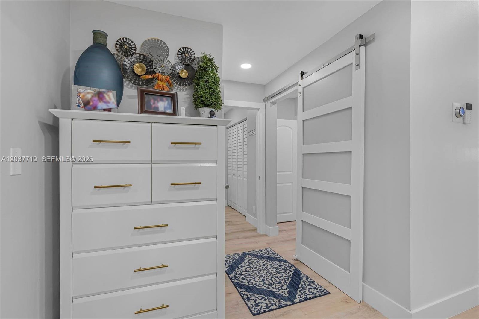 8770 Azalea Court, Unit 203 Tamarac, FL 33321 - Photo 20 of 33