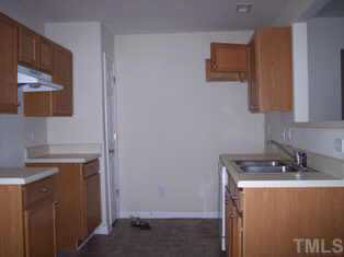 431 Alston Street Raleigh, NC 27601 - Photo 3 of 4 ENJOY COOKING MEALS IN THE WELL-APPOINTED KITCHEN AREA. Other