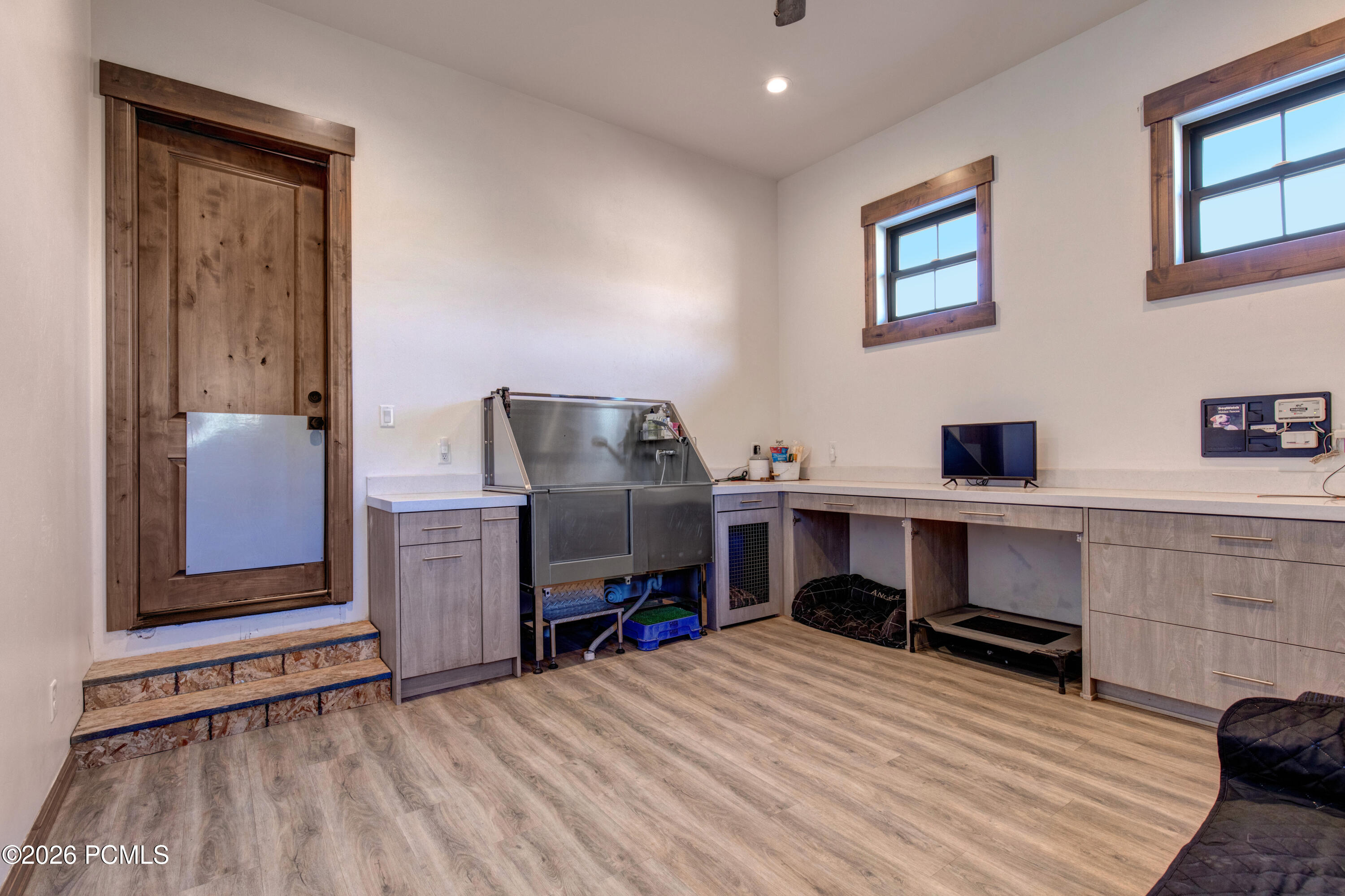 585 Little Pole Road Heber City, UT 84032 - Photo 36 of 85 Gallery Image 36