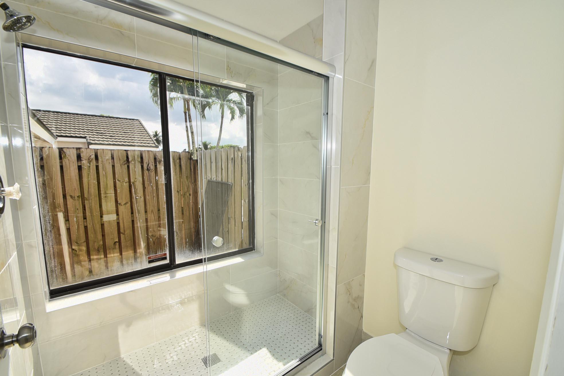21518 Summertrace Circle Boca Raton, FL 33428 - Photo 17 of 26 DSC_5168
