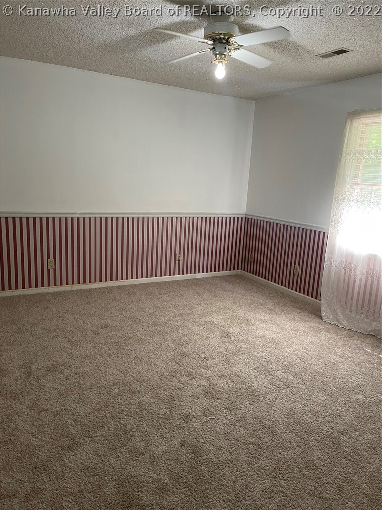 631 Longfork Road Pecks Mill, WV 25547 - Photo 21 of 42 Gallery Image 21