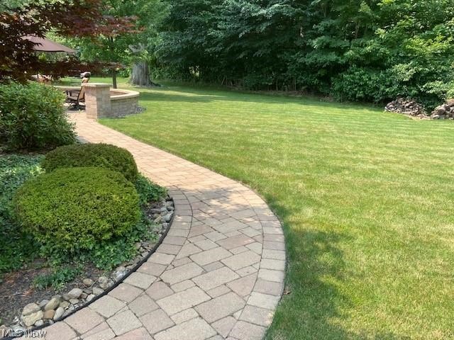 6816 Kyle Ridge Canfield, OH 44406 - Photo 28 of 31 Gallery Image 28