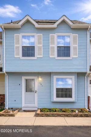 $364,900 | 131 Meli Lane, Jackson, NJ 08527