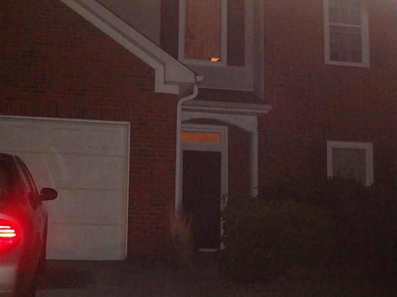 2029 Ridgestone Landing Southwest Marietta, GA 30008 - Photo 1 of 1 Exterior Front.