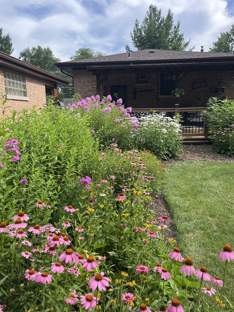 1850 Terrace Road Homewood, IL 60430 - Photo 32 of 37 Gallery Image 32