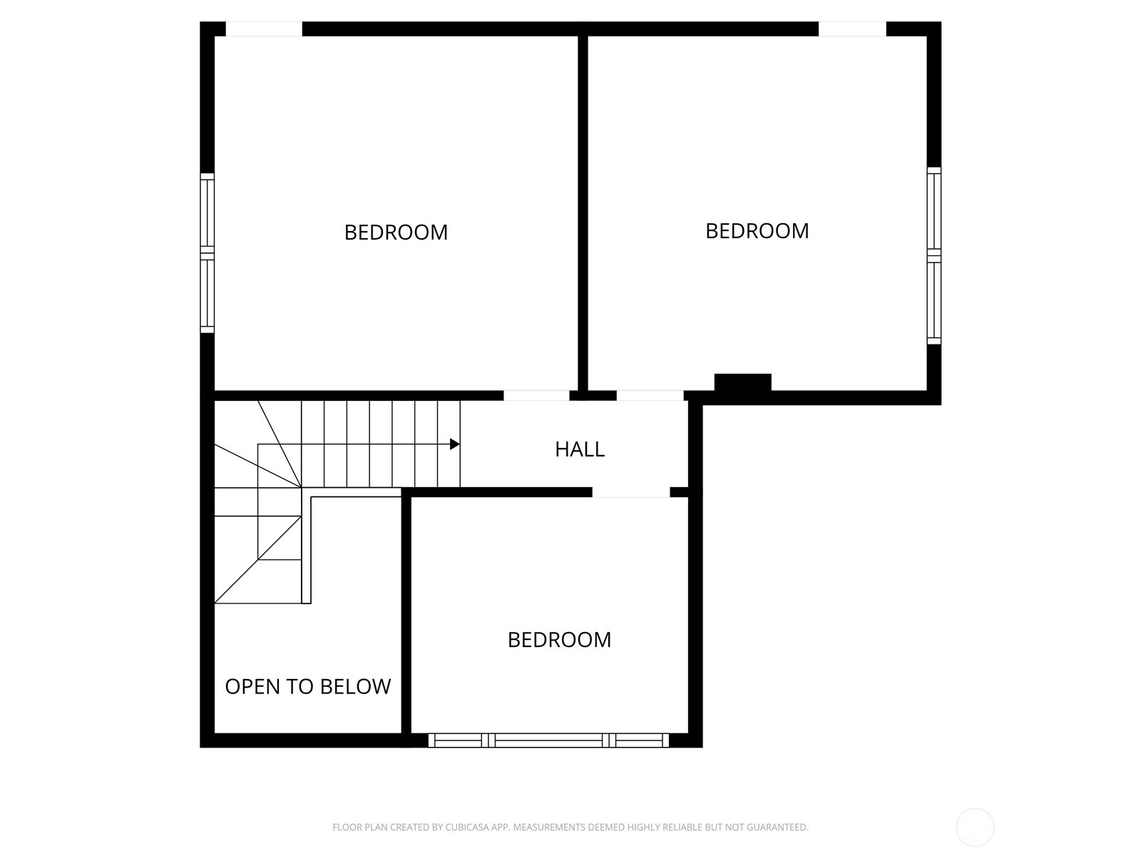 619 Spruce Street Hoquiam, WA 98550 - Photo 29 of 30