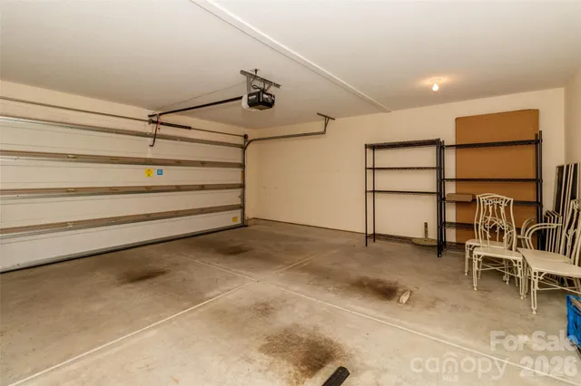 $489,000 | 3546 South Bank Court, Matthews, NC 28105