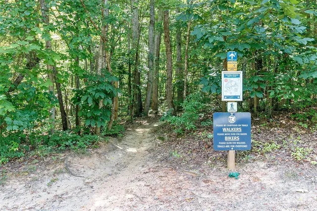 $489,000 | 3546 South Bank Court, Matthews, NC 28105