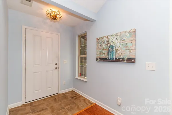 $474,000 | 3546 South Bank Court, Matthews, NC 28105