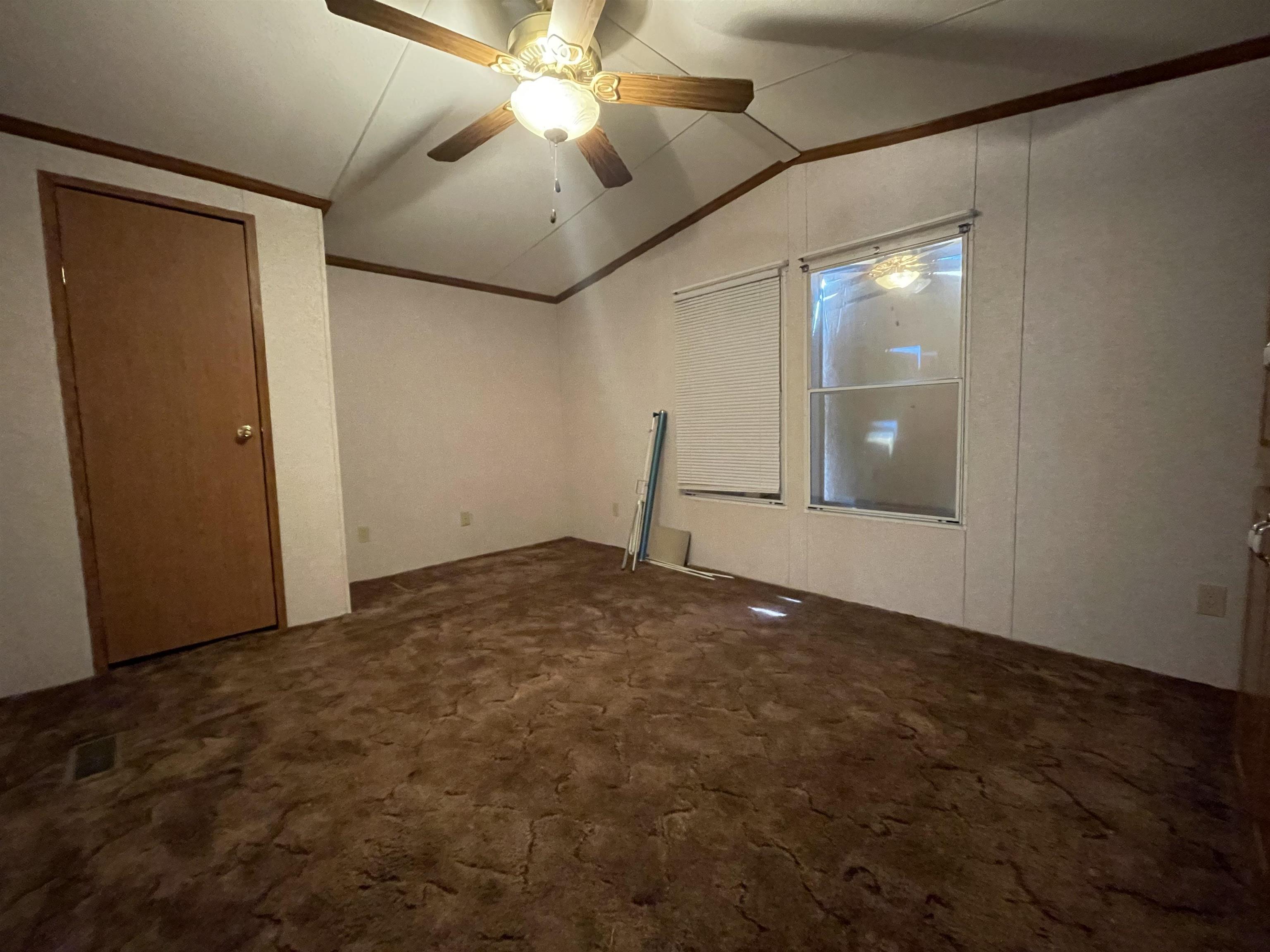 11980 Sycamore Lane Elberta, AL 36530 - Photo 7 of 46