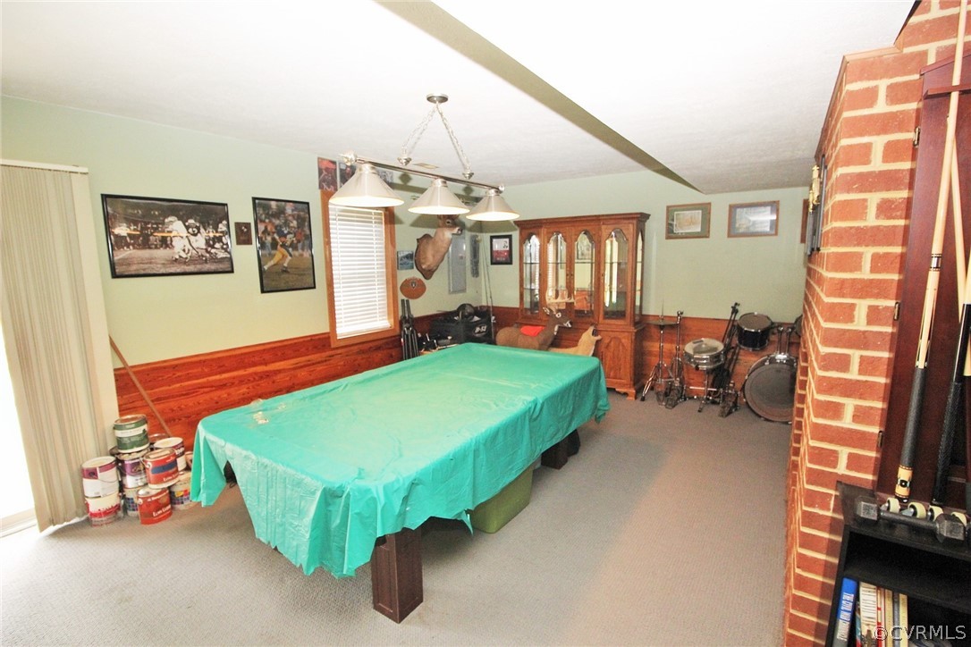 268 Shallow Springs Road Newtown, VA 23126 - Photo 18 of 50 Gallery Image 18