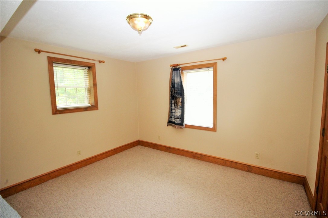 268 Shallow Springs Road Newtown, VA 23126 - Photo 19 of 50 Gallery Image 19