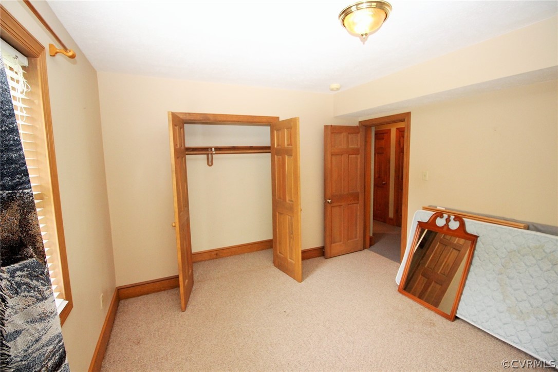 268 Shallow Springs Road Newtown, VA 23126 - Photo 20 of 50 Gallery Image 20