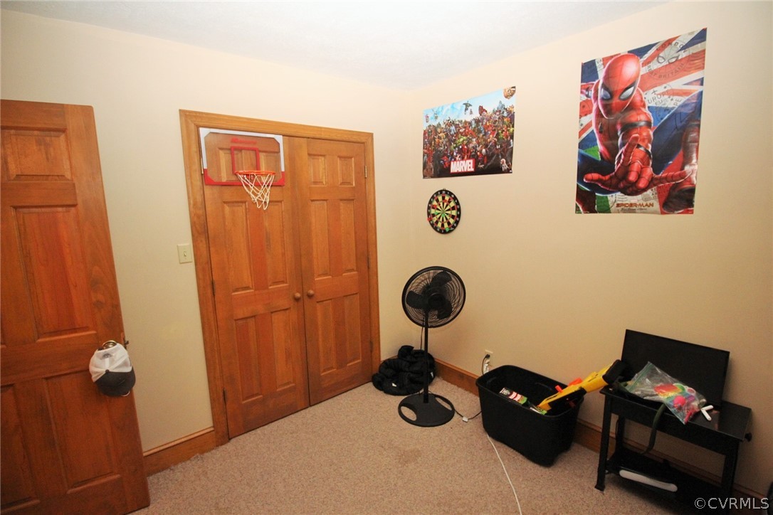 268 Shallow Springs Road Newtown, VA 23126 - Photo 23 of 50 Gallery Image 23