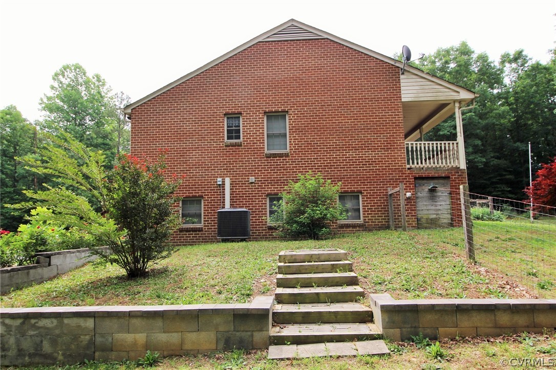 268 Shallow Springs Road Newtown, VA 23126 - Photo 36 of 50 Gallery Image 36