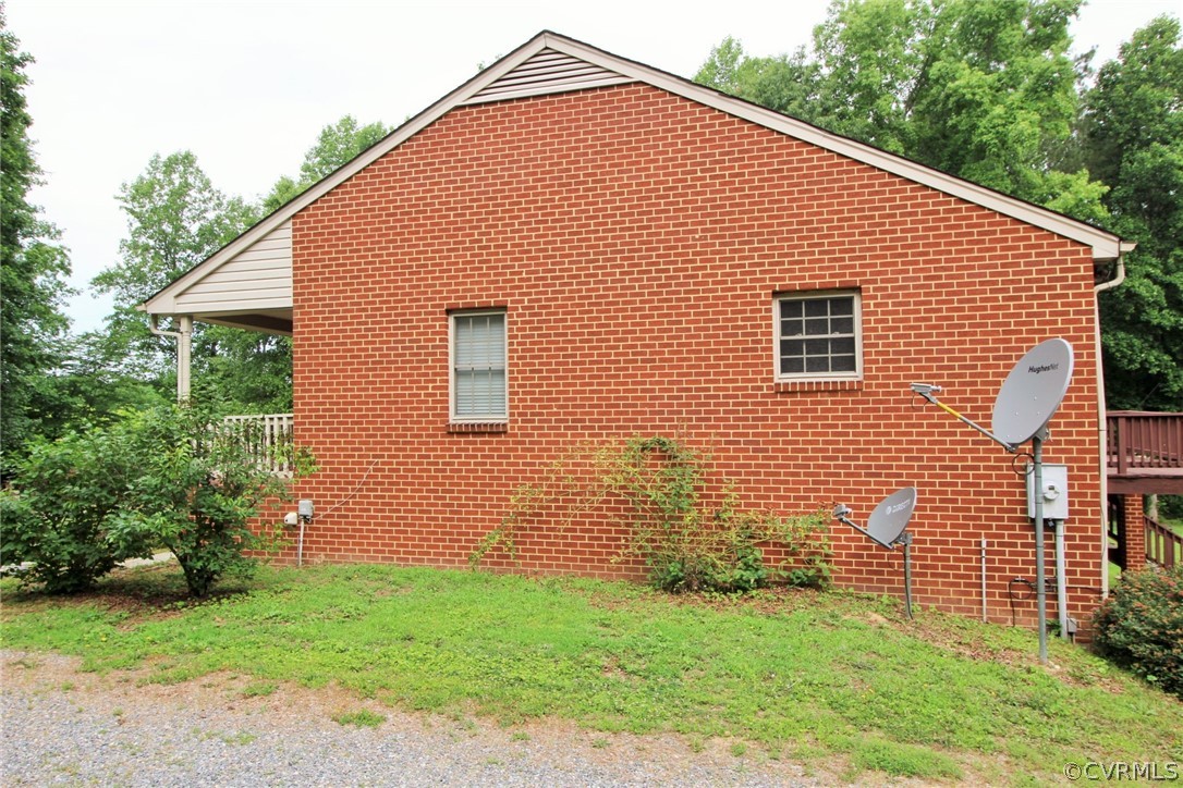 268 Shallow Springs Road Newtown, VA 23126 - Photo 39 of 50 Gallery Image 39