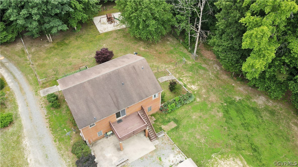 268 Shallow Springs Road Newtown, VA 23126 - Photo 43 of 50 Gallery Image 43