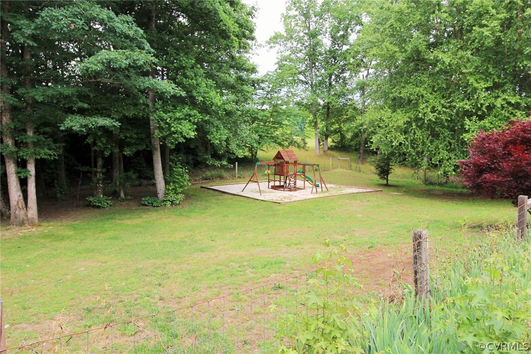268 Shallow Springs Road Newtown, VA 23126 - Photo 46 of 50 Gallery Image 46