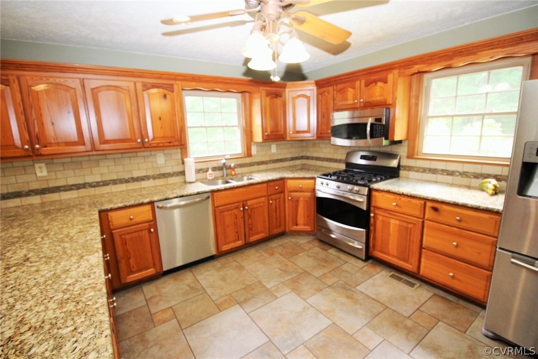 268 Shallow Springs Road Newtown, VA 23126 - Photo 10 of 50 Gallery Image 10