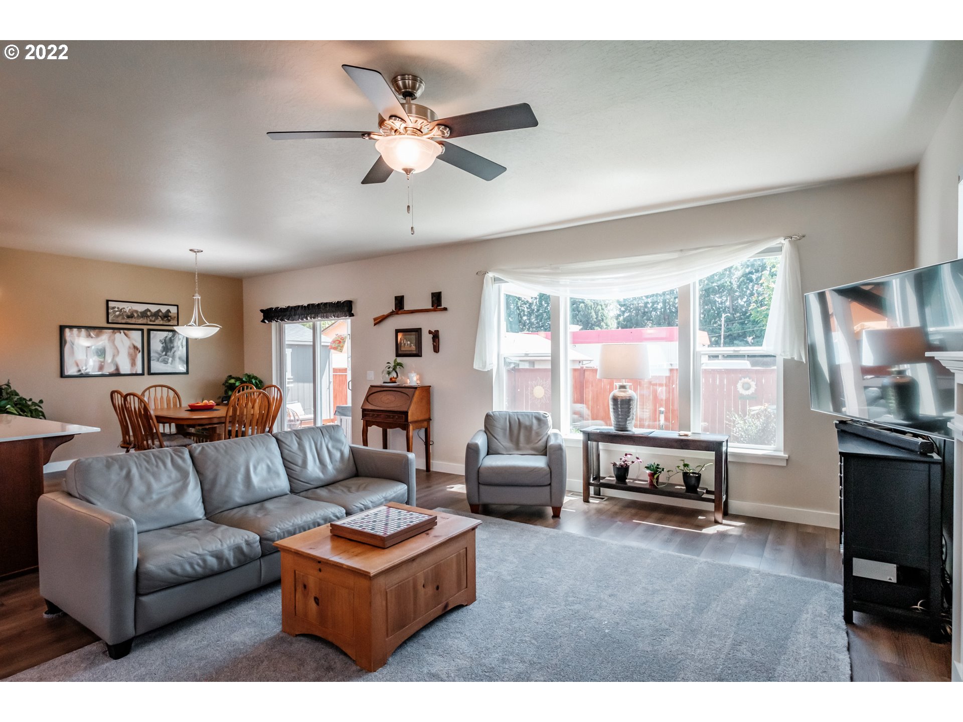 4211 Horace Street Springfield, OR 97478 - Photo 11 of 32 Gallery Image 11