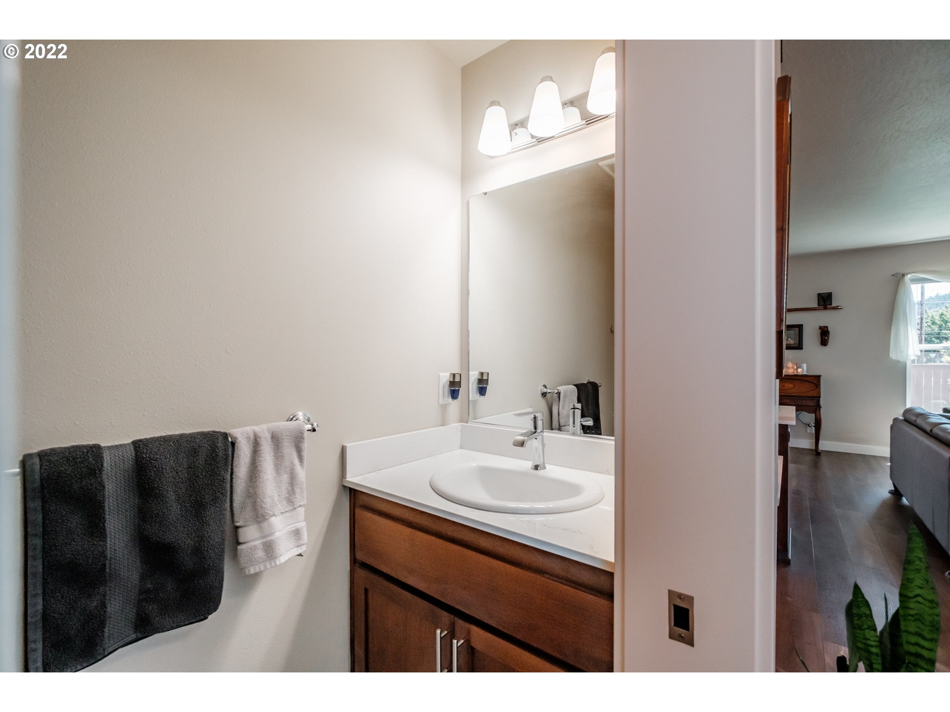 4211 Horace Street Springfield, OR 97478 - Photo 15 of 32 Gallery Image 15