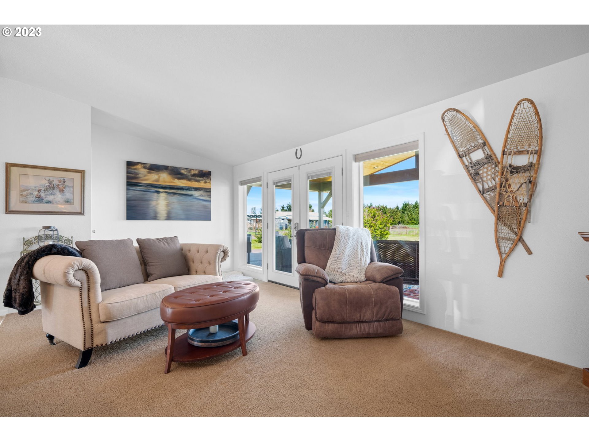 31375 Peoria Road Shedd, OR 97377 - Photo 17 of 34 Gallery Image 17