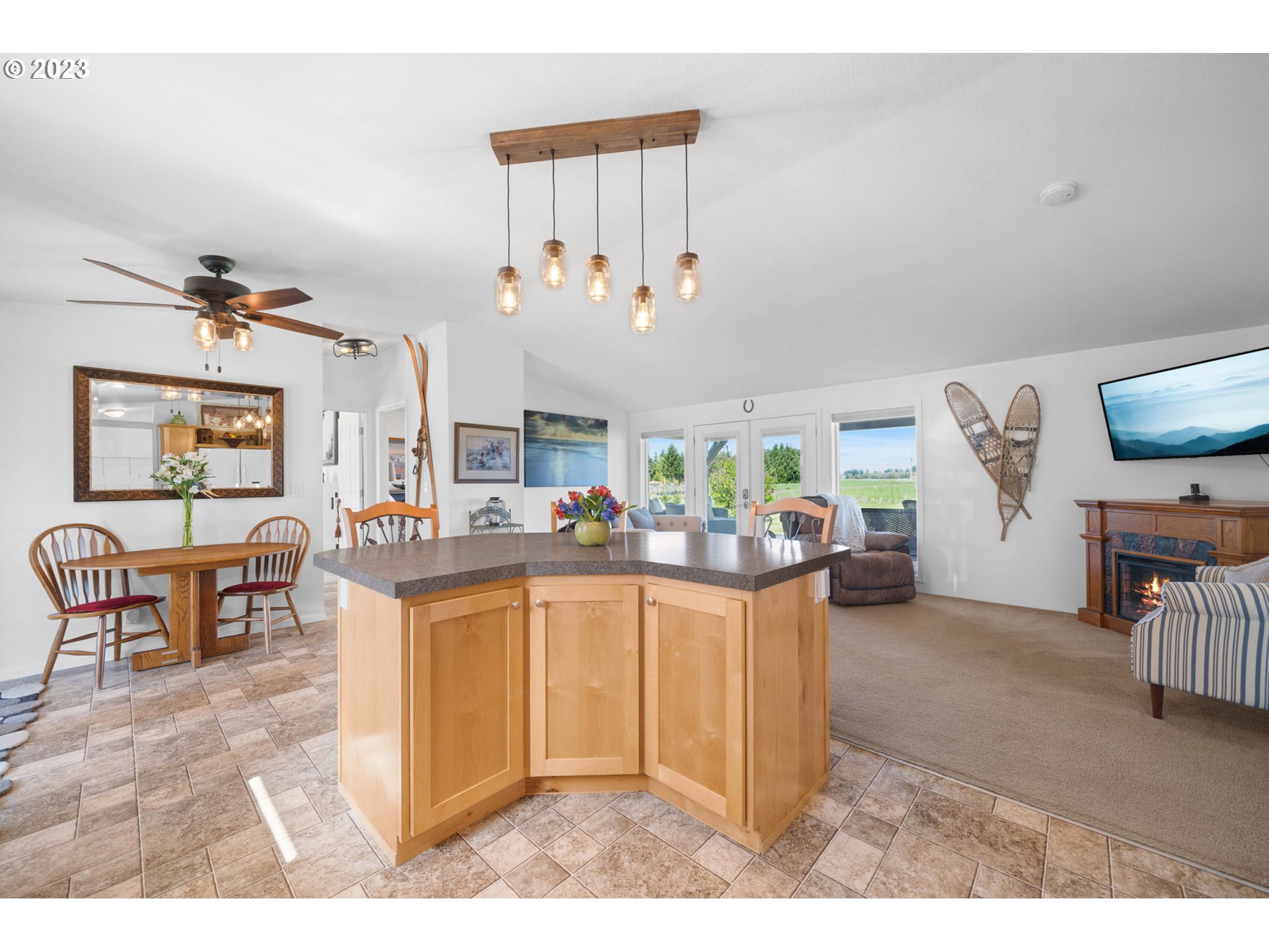 31375 Peoria Road Shedd, OR 97377 - Photo 21 of 34 Gallery Image 21
