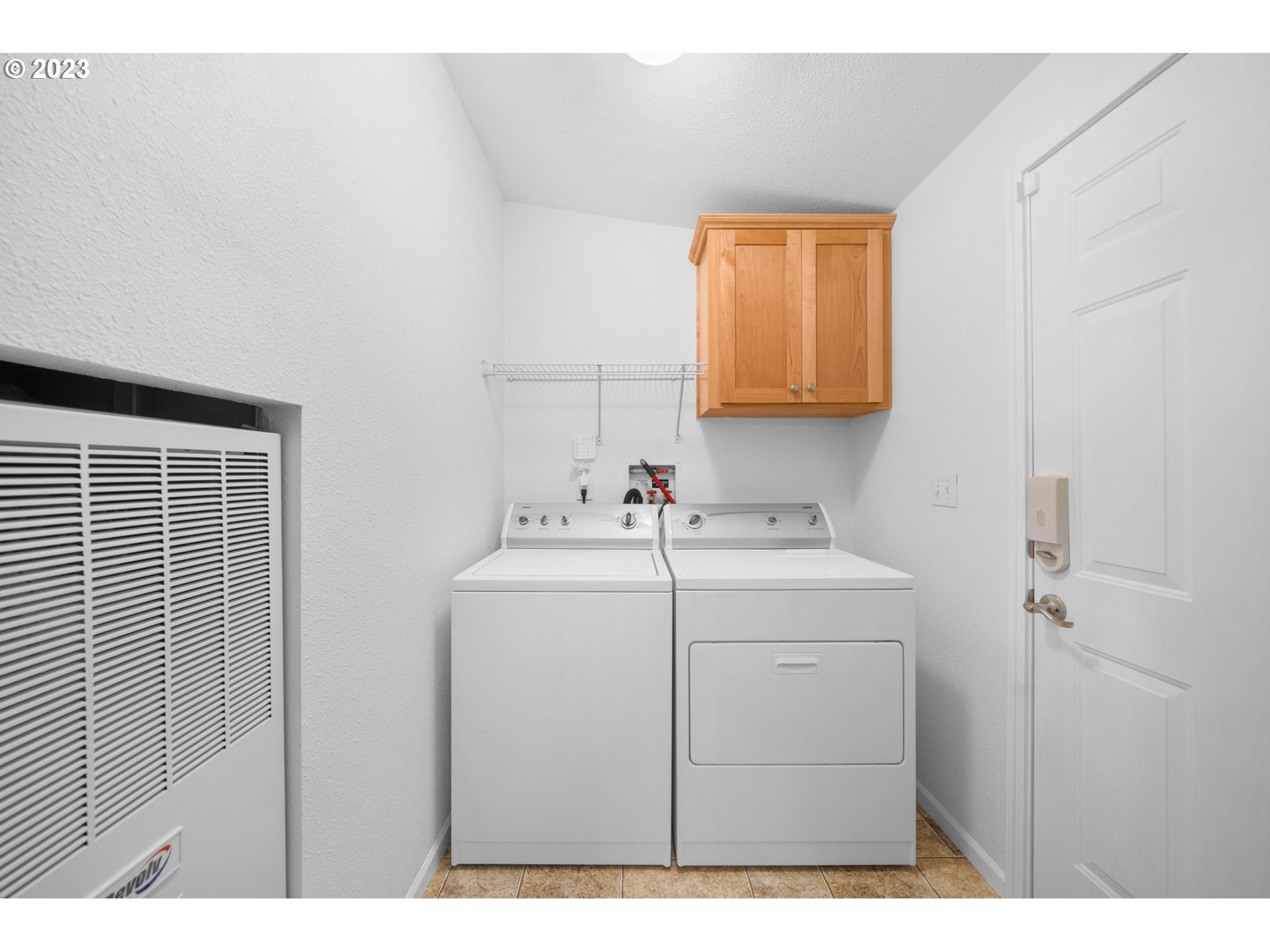 31375 Peoria Road Shedd, OR 97377 - Photo 22 of 34 Gallery Image 22