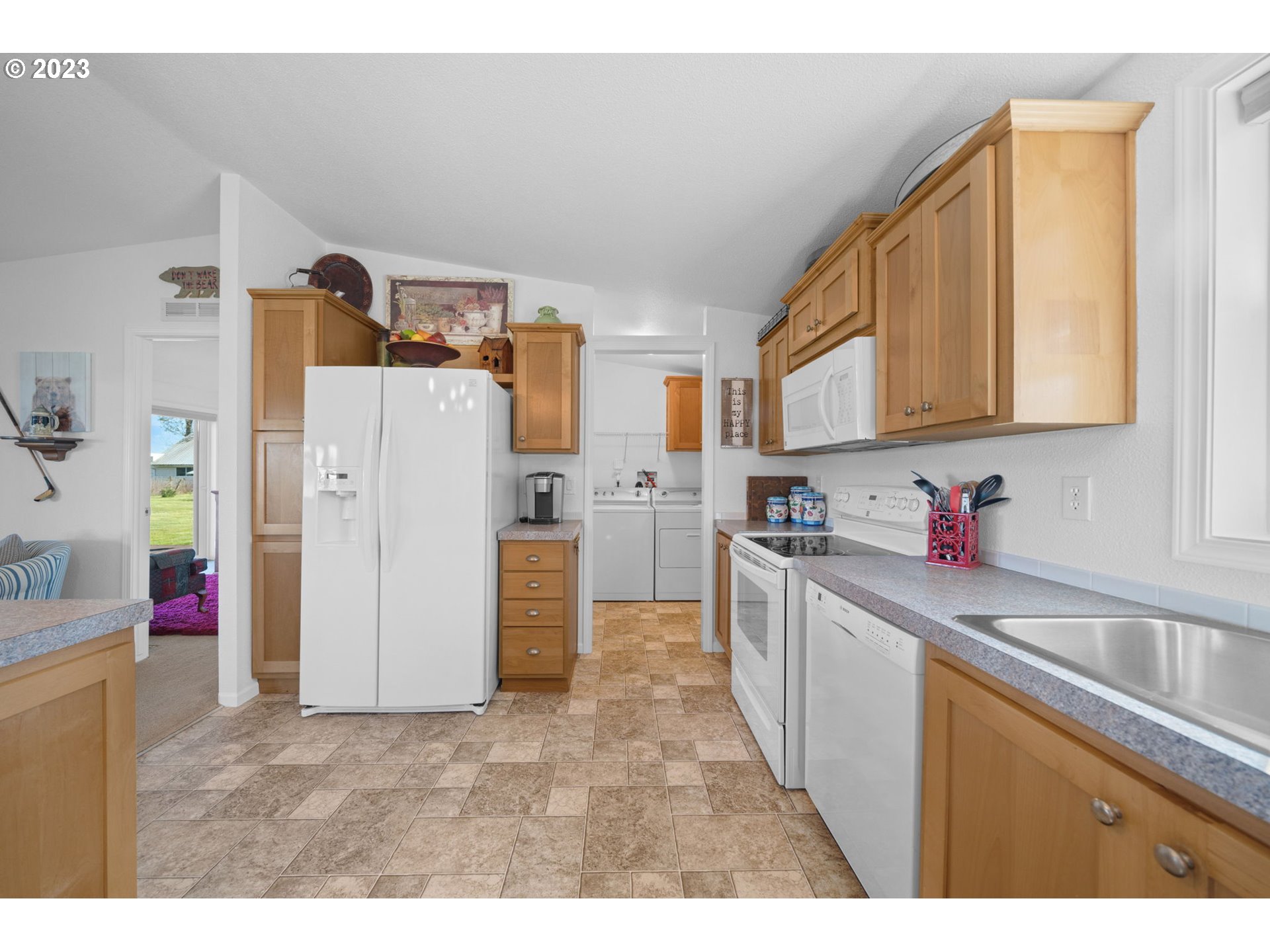 31375 Peoria Road Shedd, OR 97377 - Photo 23 of 34 Gallery Image 23