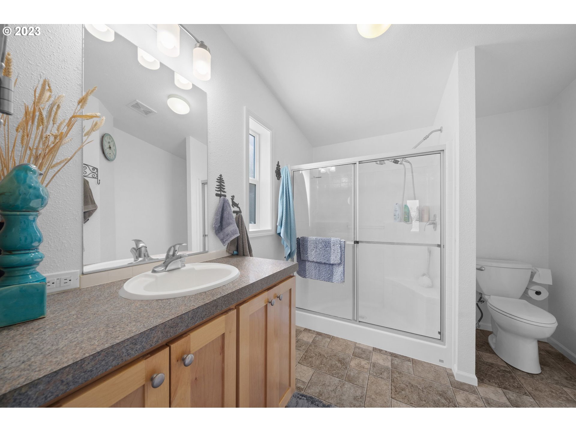 31375 Peoria Road Shedd, OR 97377 - Photo 24 of 34 Gallery Image 24