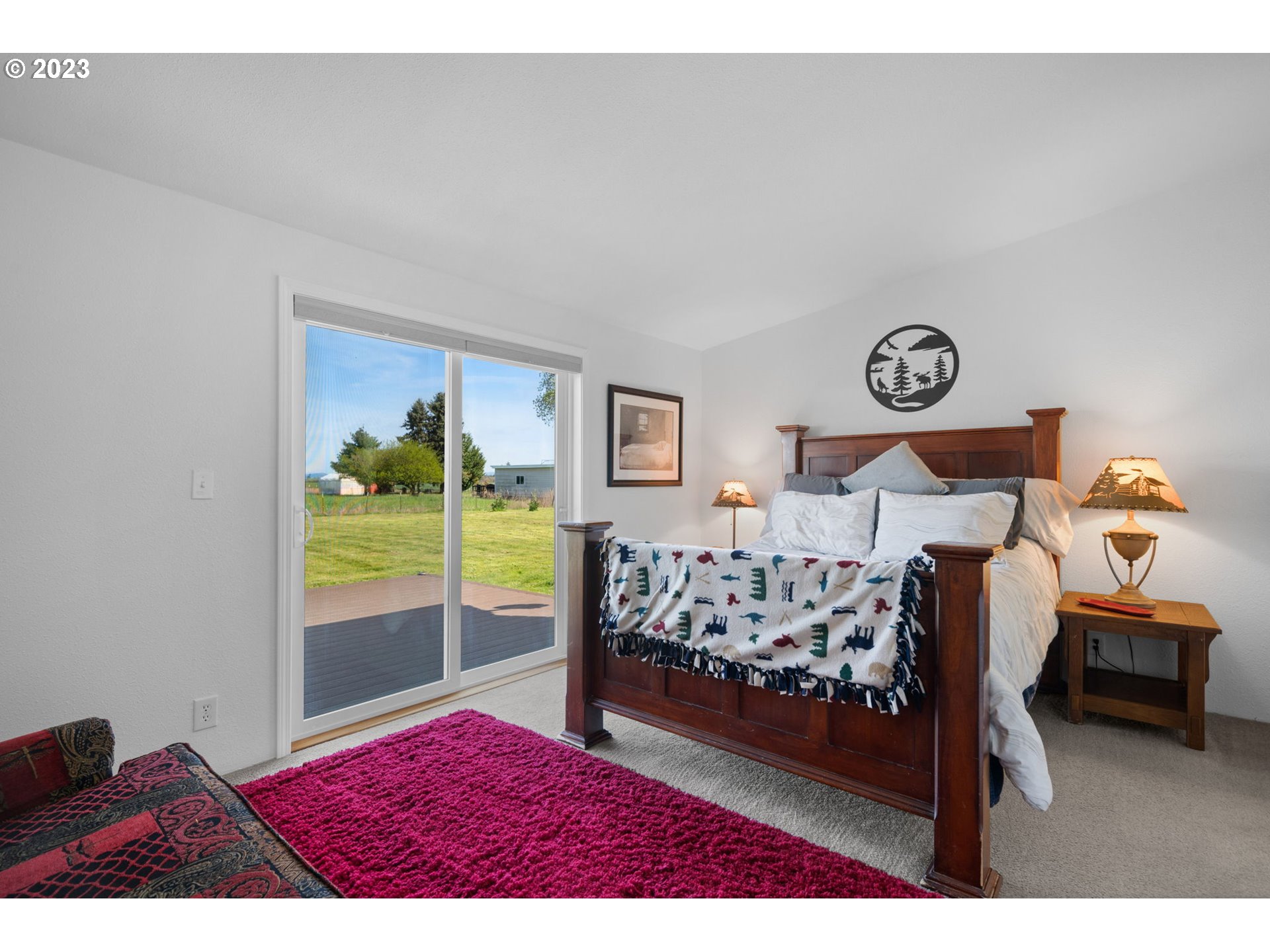 31375 Peoria Road Shedd, OR 97377 - Photo 25 of 34 Gallery Image 25