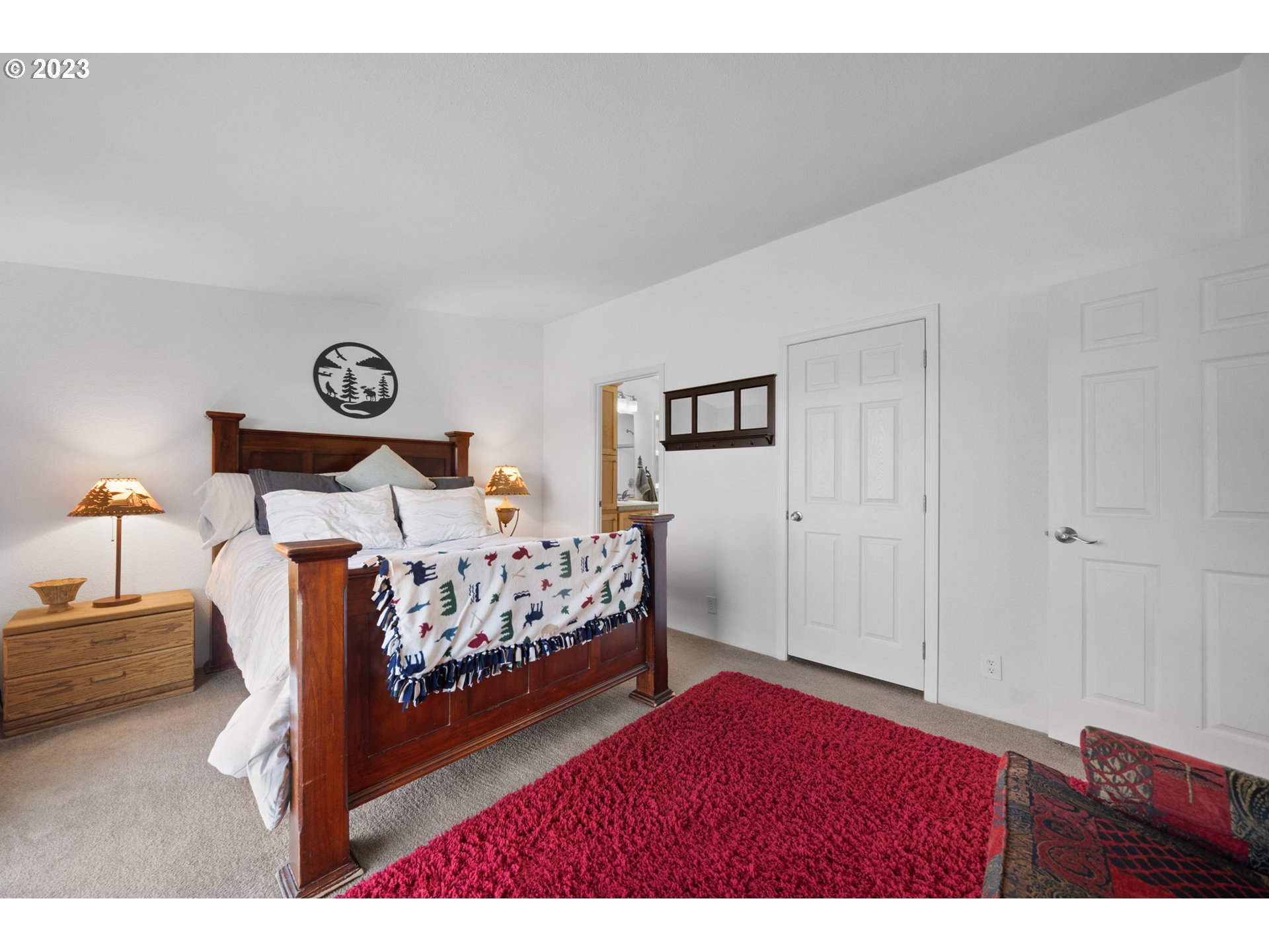 31375 Peoria Road Shedd, OR 97377 - Photo 26 of 34 Gallery Image 26
