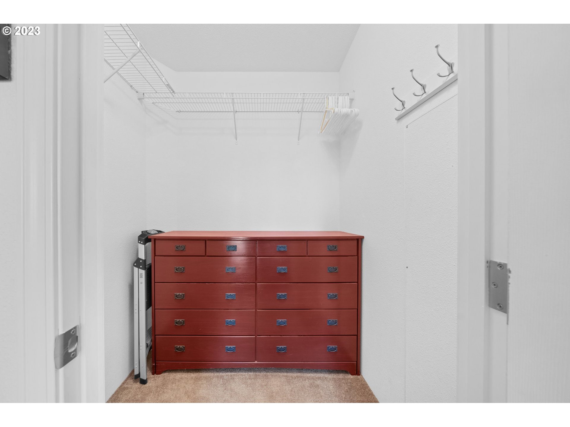 31375 Peoria Road Shedd, OR 97377 - Photo 27 of 34 Gallery Image 27