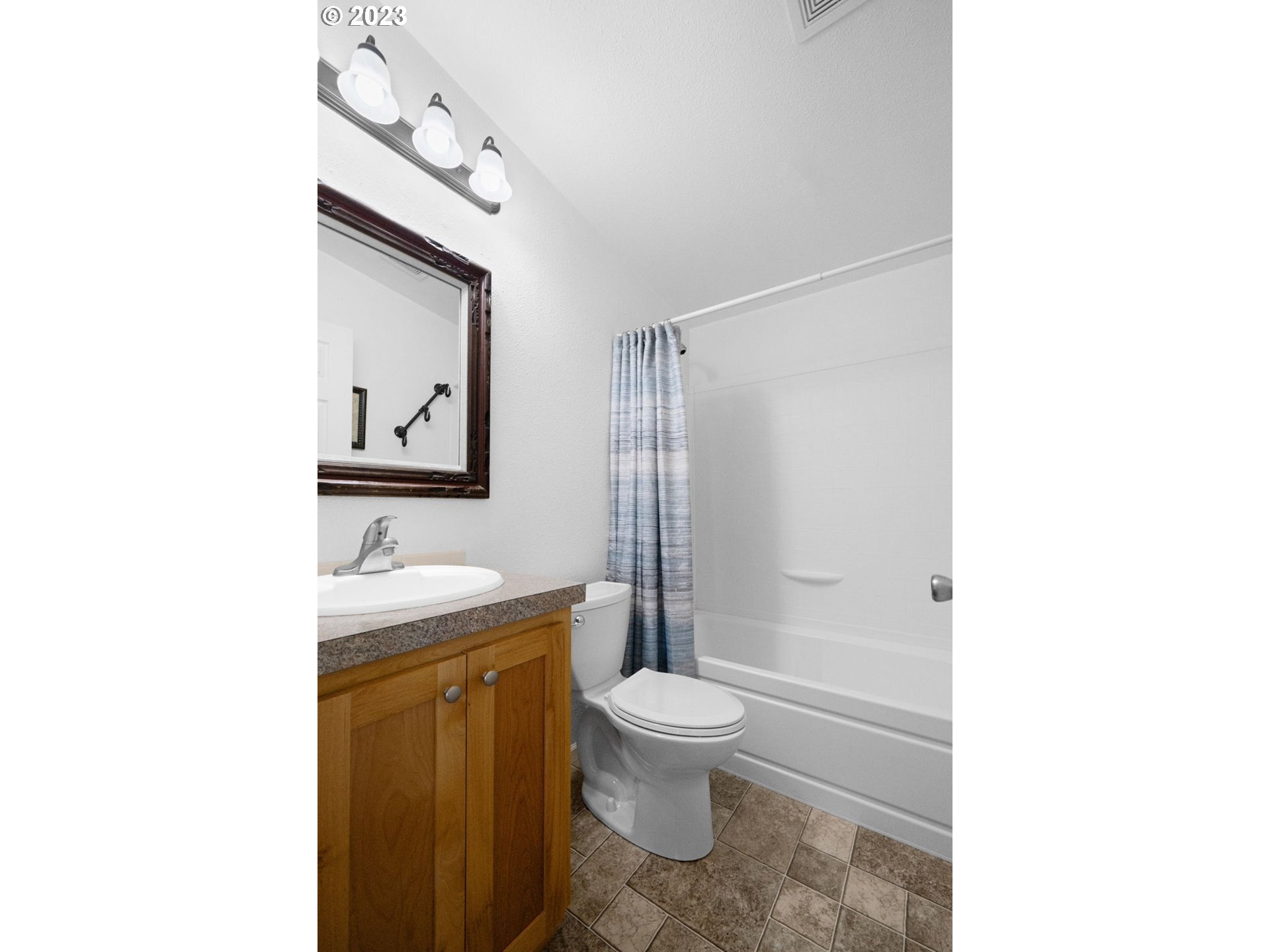 31375 Peoria Road Shedd, OR 97377 - Photo 28 of 34 Gallery Image 28