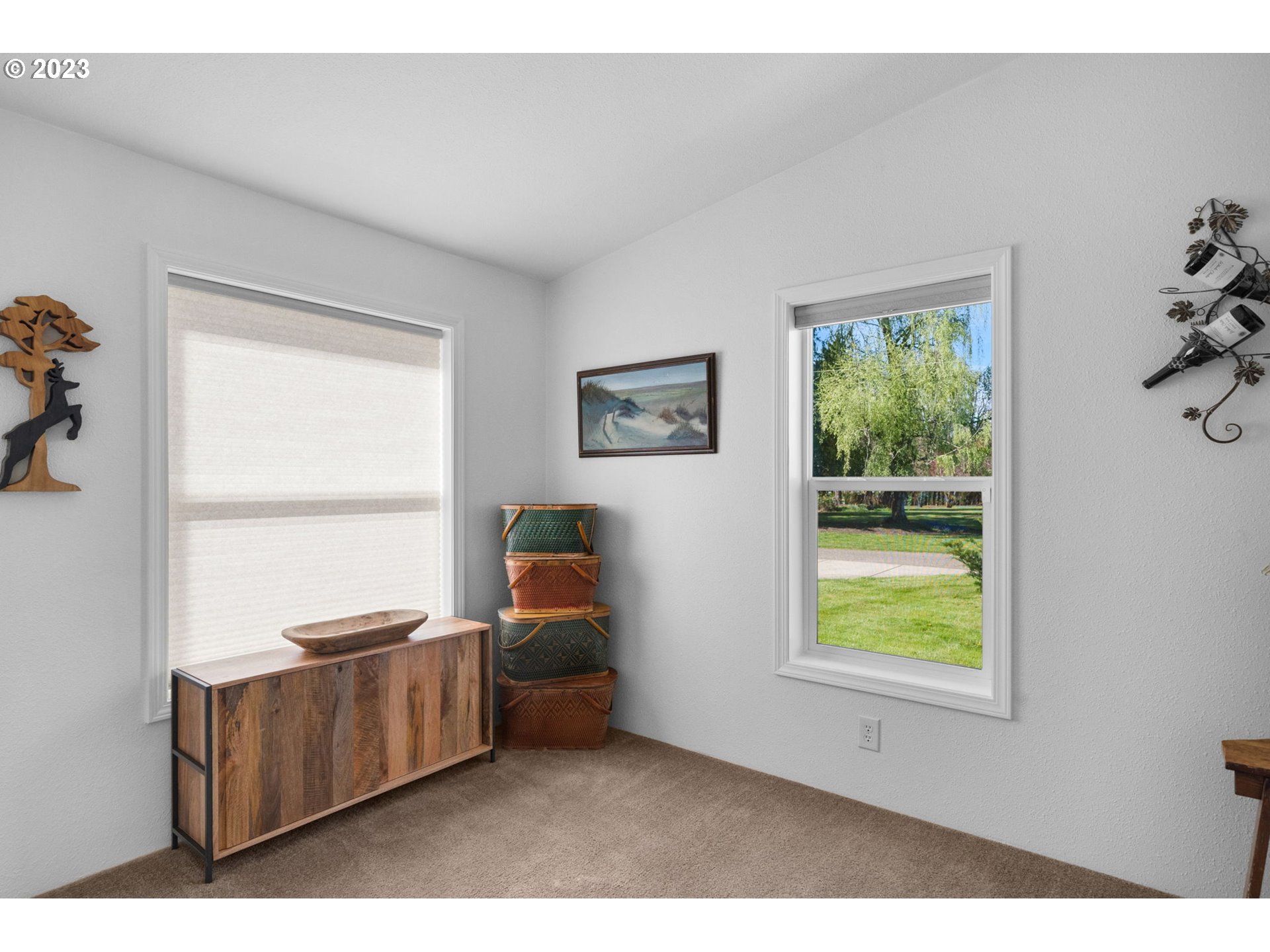 31375 Peoria Road Shedd, OR 97377 - Photo 29 of 34 Gallery Image 29