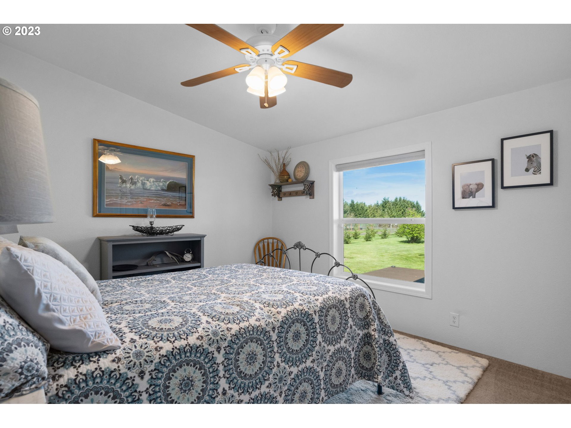 31375 Peoria Road Shedd, OR 97377 - Photo 30 of 34 Gallery Image 30