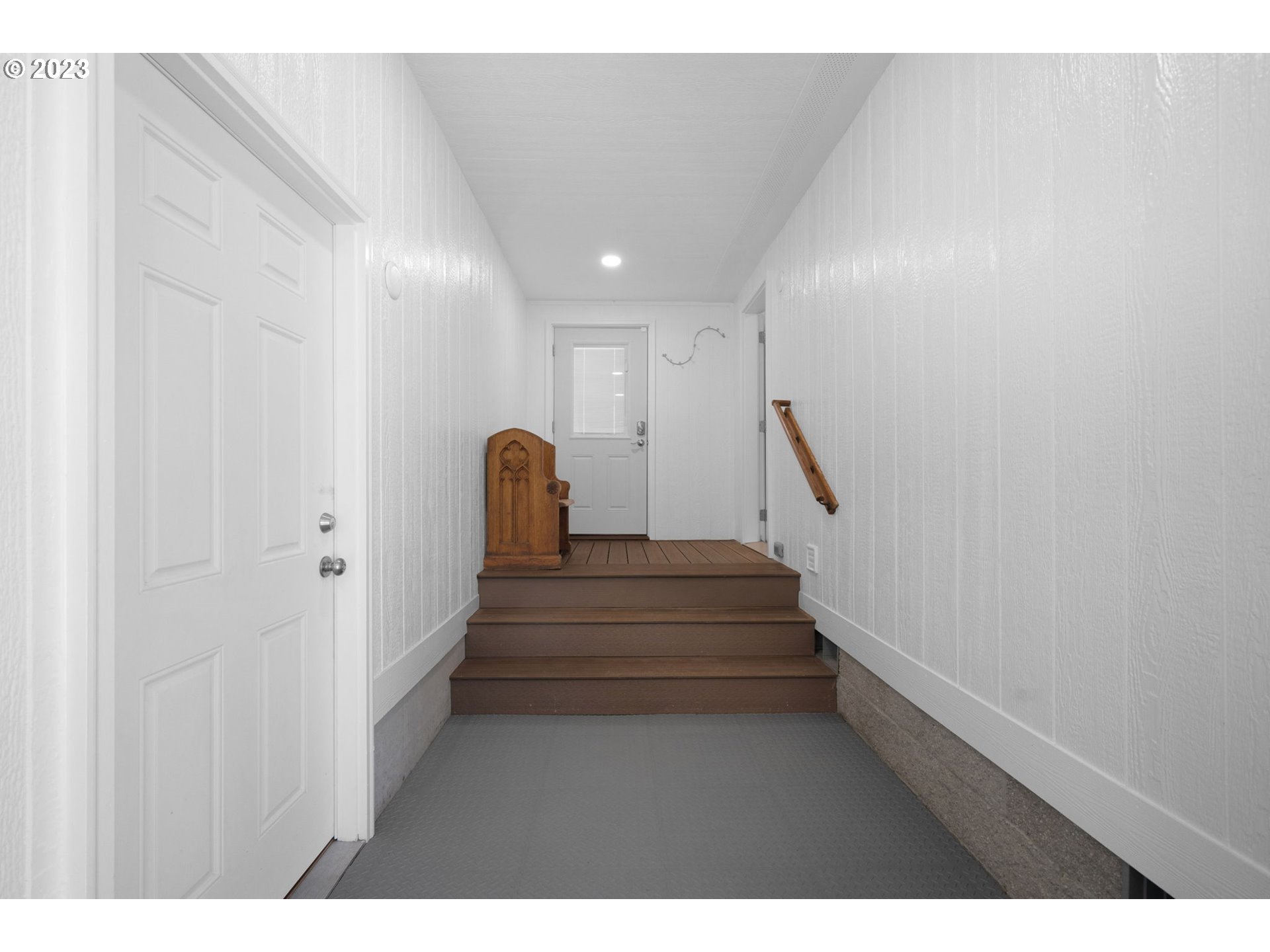 31375 Peoria Road Shedd, OR 97377 - Photo 31 of 34 Gallery Image 31