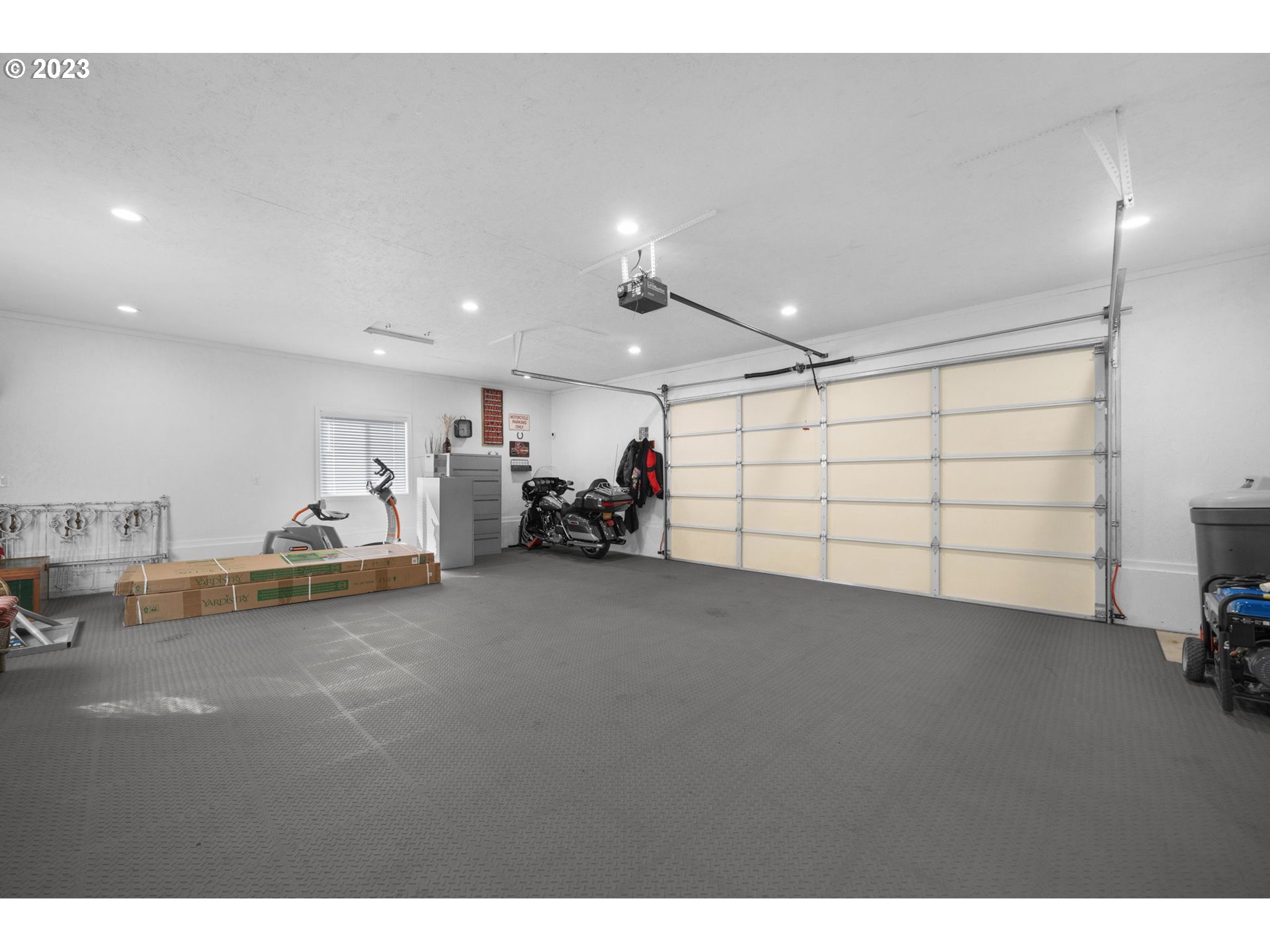 31375 Peoria Road Shedd, OR 97377 - Photo 32 of 34 Gallery Image 32