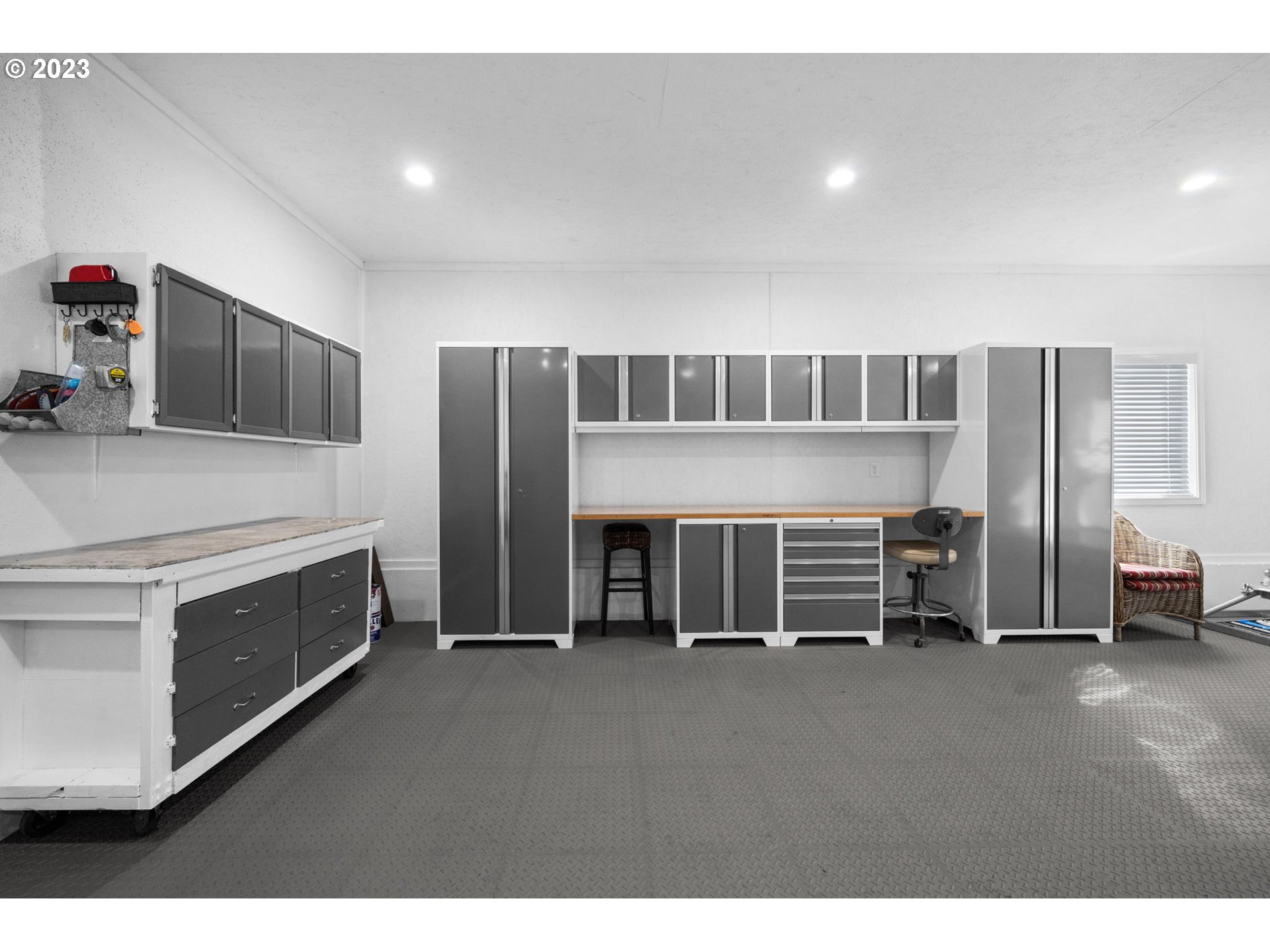 31375 Peoria Road Shedd, OR 97377 - Photo 33 of 34 Gallery Image 33