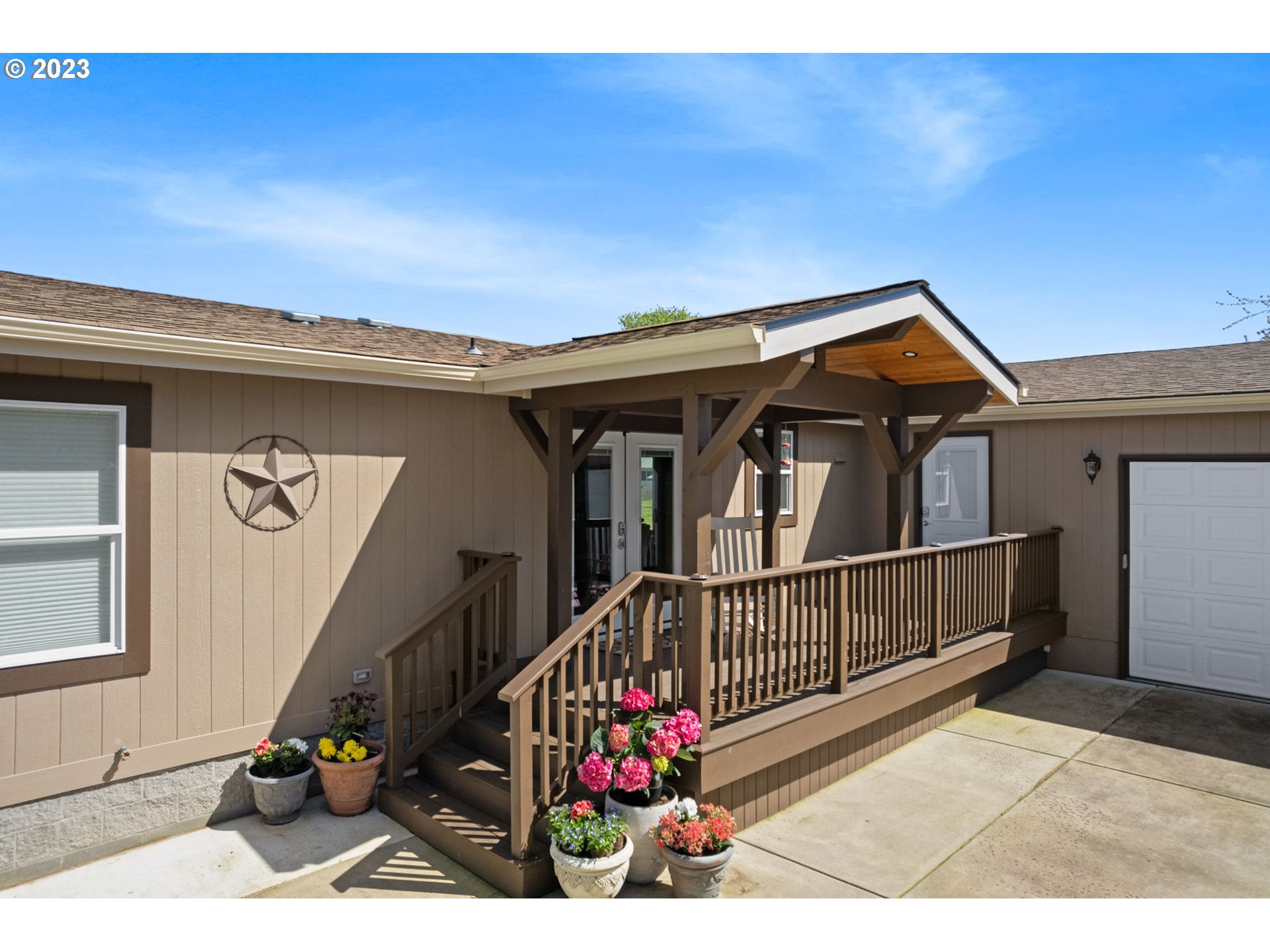 31375 Peoria Road Shedd, OR 97377 - Photo 6 of 34 Gallery Image 6