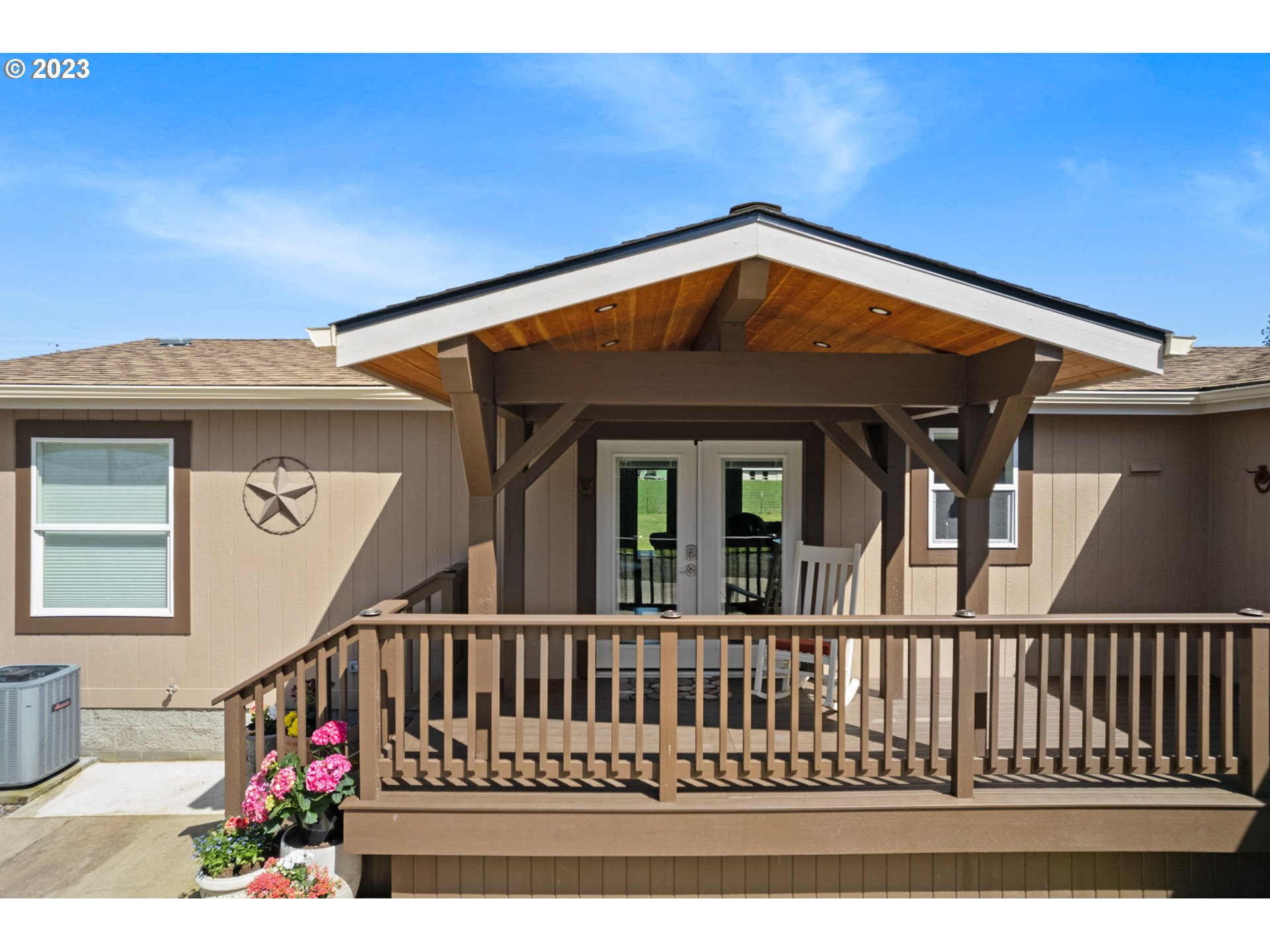 31375 Peoria Road Shedd, OR 97377 - Photo 7 of 34 Gallery Image 7