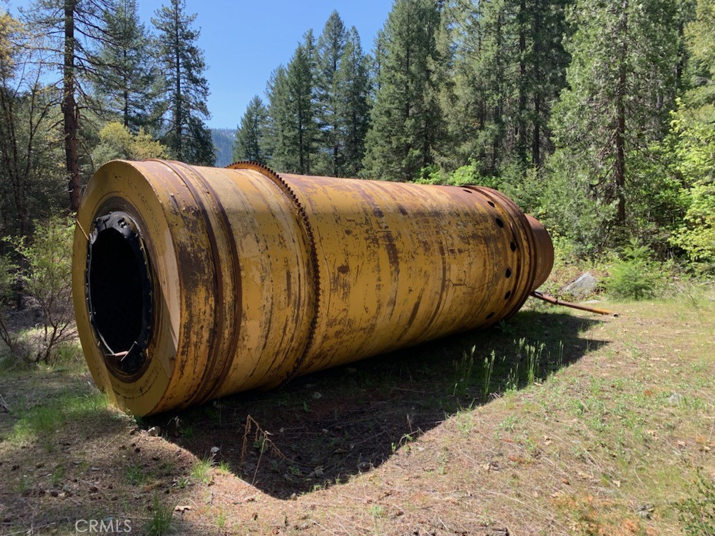 0 Seneca Road Canyon Dam, CA 95923 - Photo 4 of 9