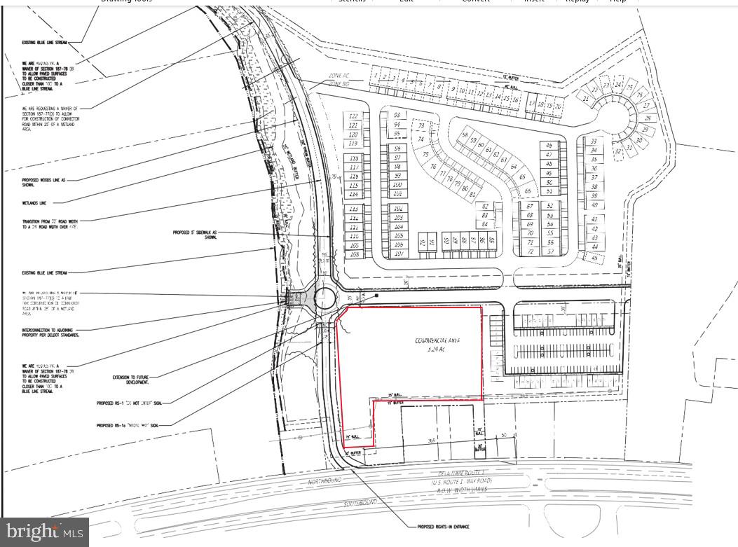 3338 Bay Road Milford, DE 19963 - Photo 1 of 1