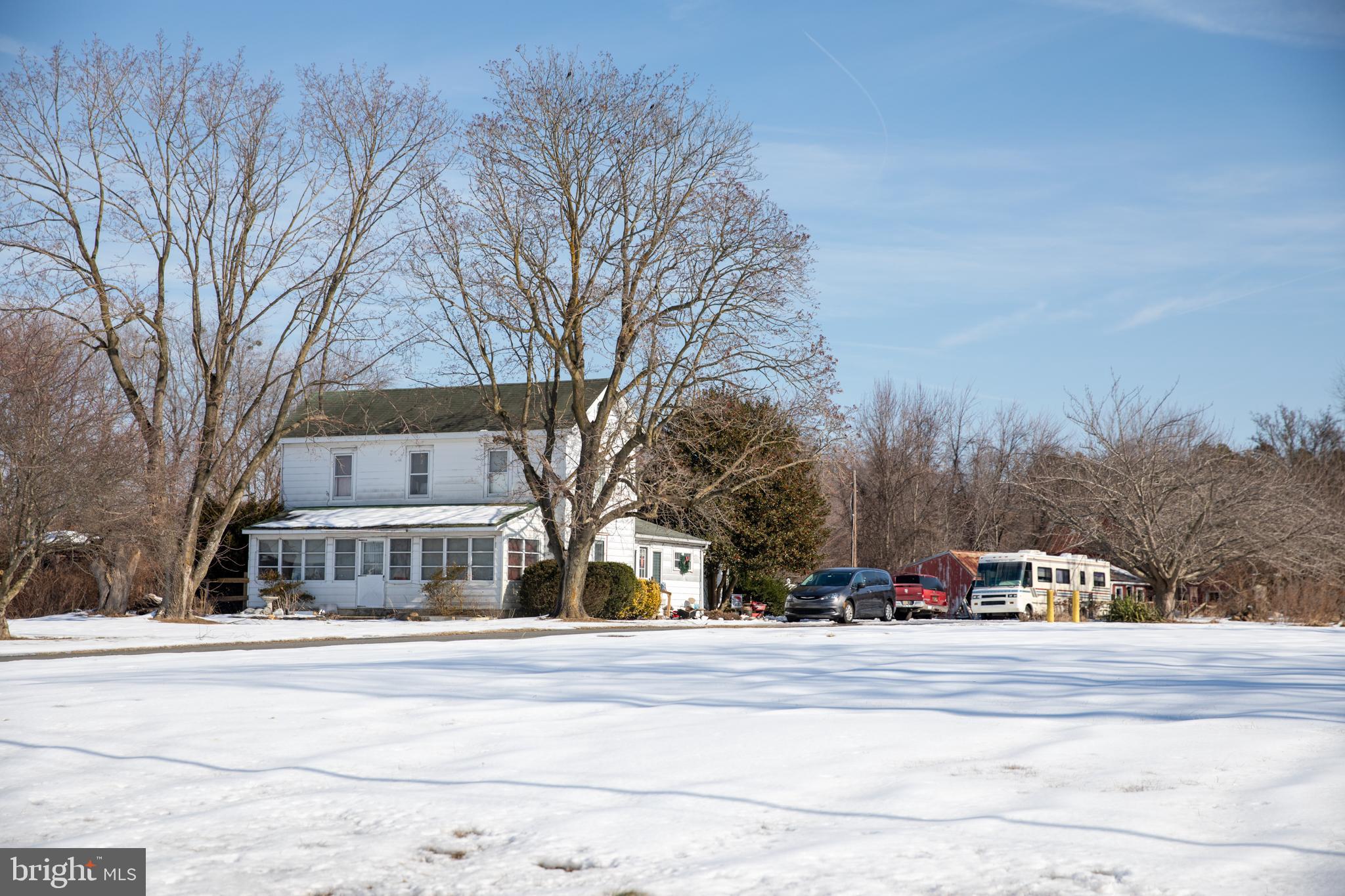 0 Bay Road Milford, DE 19963 - Photo 2 of 2