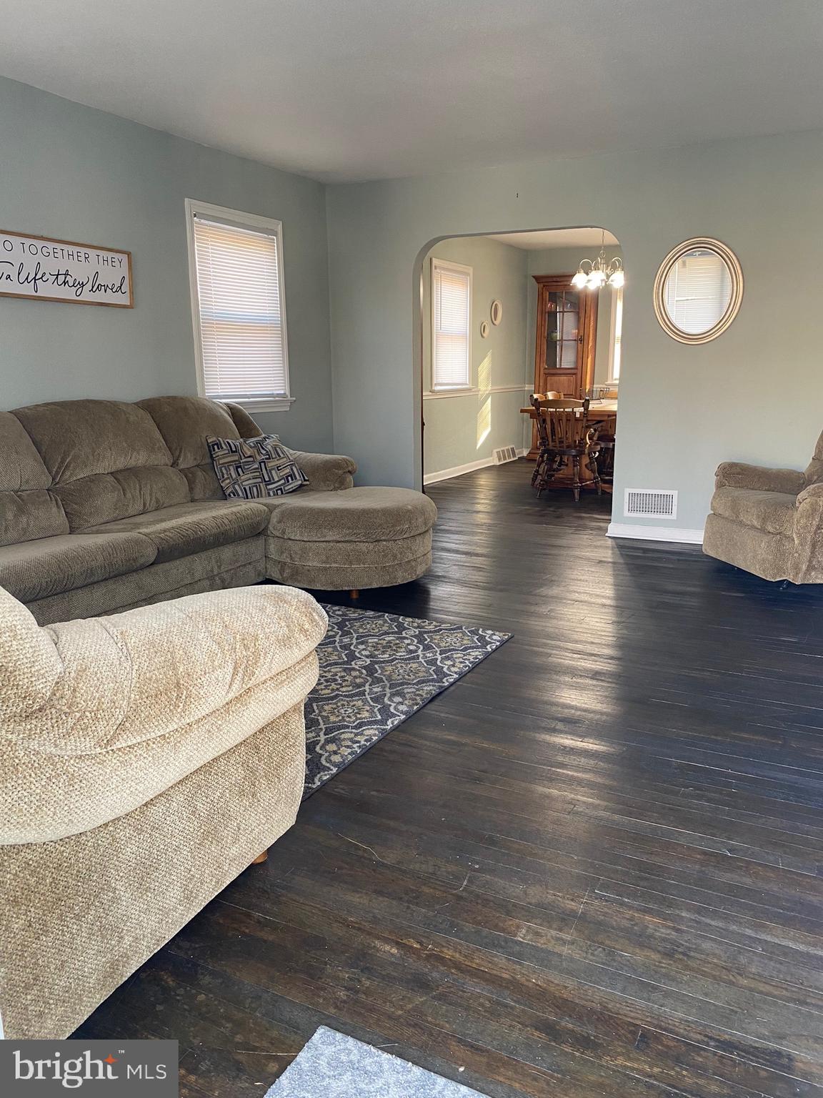 367 Raritan Street Camden, NJ 08105 - Photo 6 of 19 Gallery Image 6