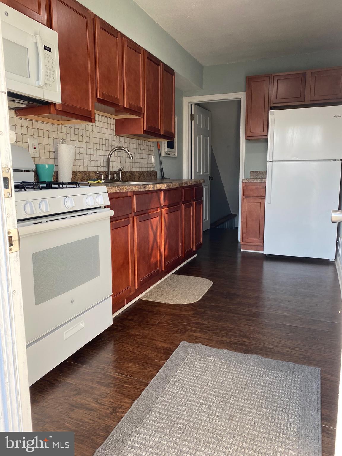 367 Raritan Street Camden, NJ 08105 - Photo 7 of 19 Gallery Image 7