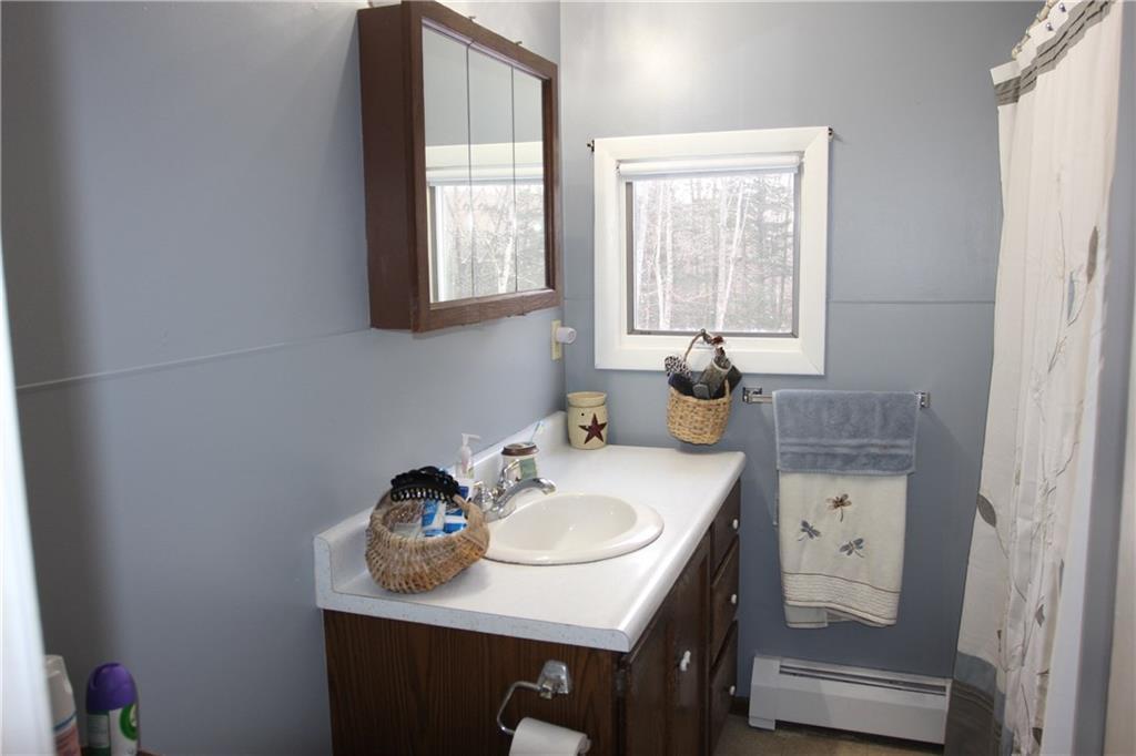 49 A To Z Road Greene, ME 04236 - Photo 12 of 31 Photo