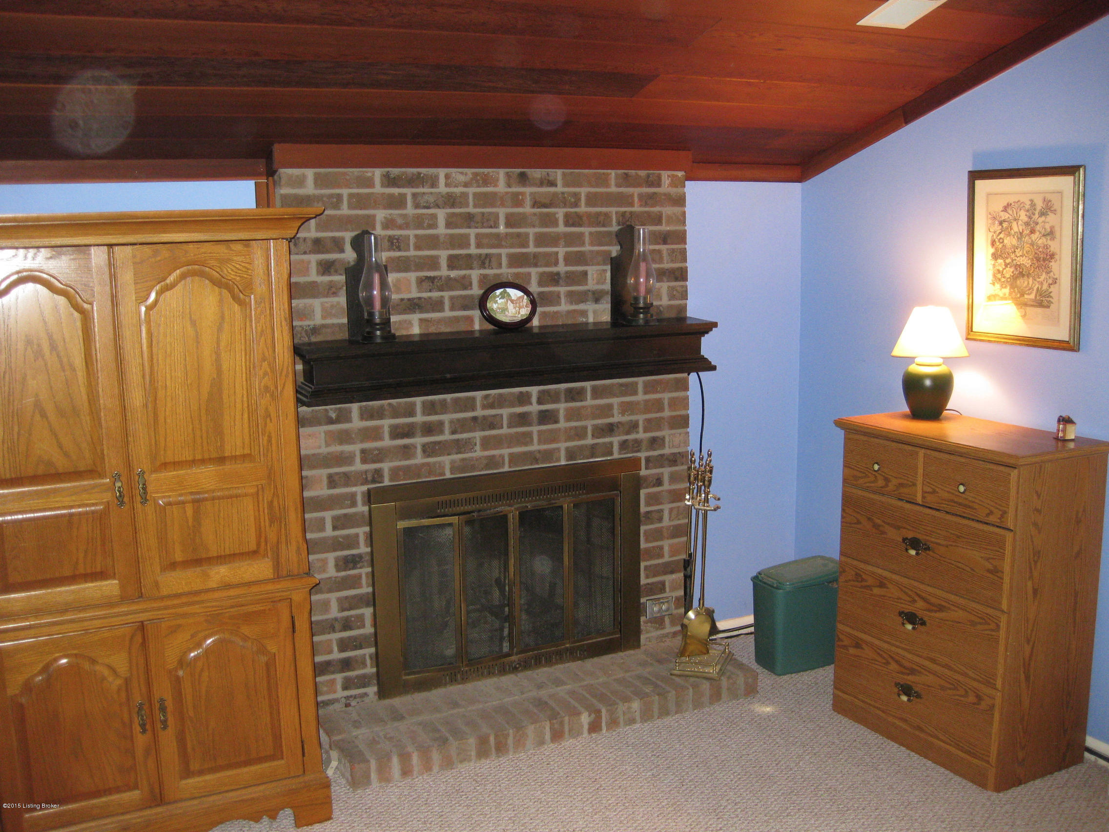 670 Ferncliff Road Brandenburg, KY 40108 - Photo 21 of 33 IMG_7562