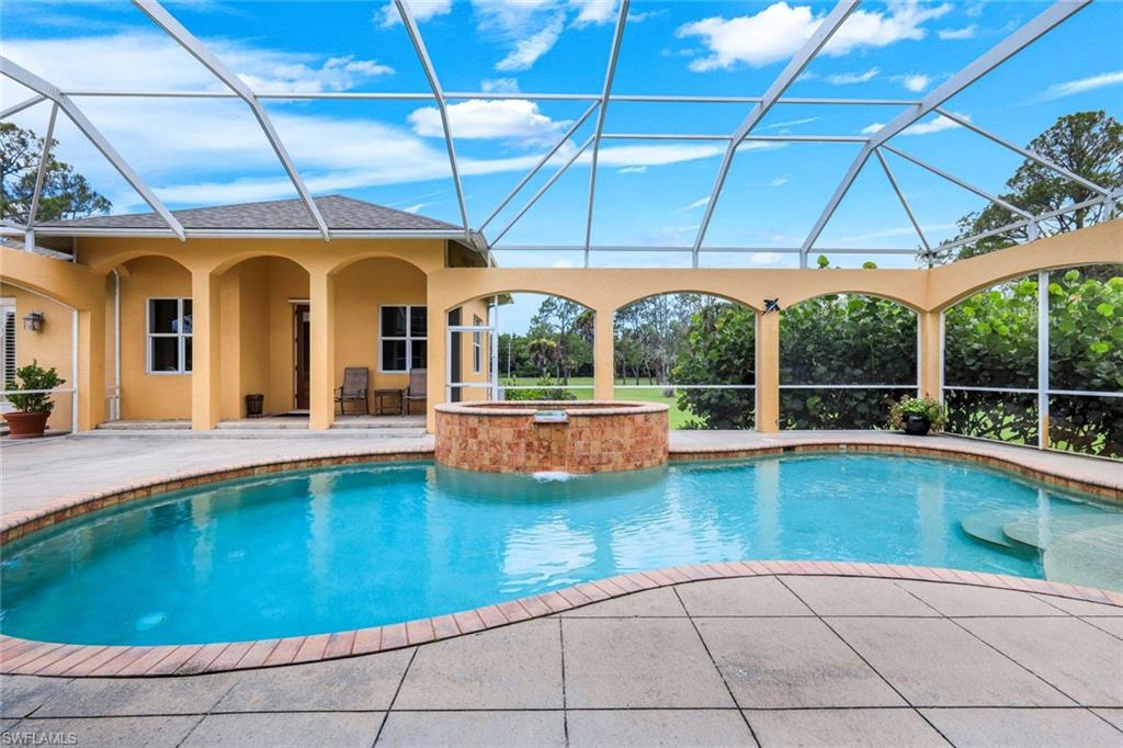 14600 Fritchey Road Naples, FL 34114 - Photo 6 of 28