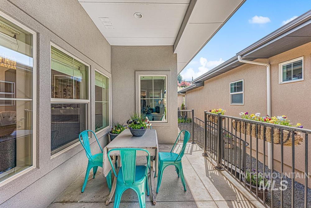 5707 West Hidden Springs Drive Boise, ID 83714 - Photo 26 of 36